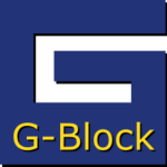 G-Block